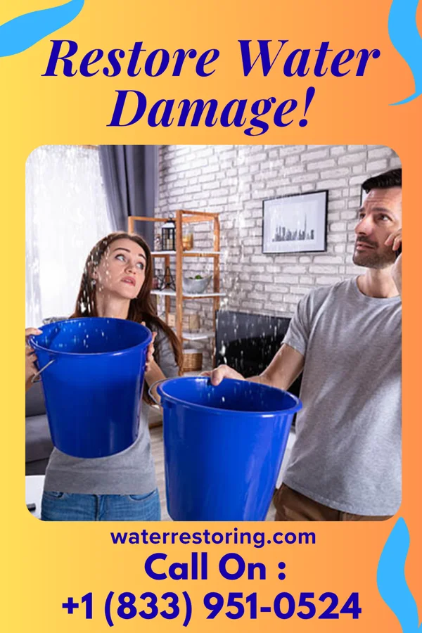 water restoration Apex Sewage Cleanup Specialists Gilboa